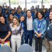 Juventude ganha protagonismo em ações de formação e emprego no DF