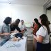 HRSM amplia preparo das equipes para resposta rápida em emergências infantis
