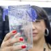 Mosquitos do bem e drones transformam o combate à dengue em Brasília