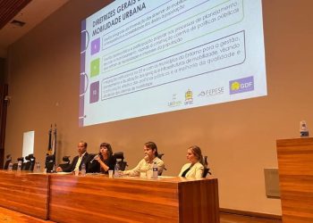 Brasília dá passo decisivo na mobilidade urbana com novas propostas de transporte
