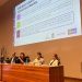 Brasília dá passo decisivo na mobilidade urbana com novas propostas de transporte