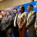 Novo capítulo para a imprensa digital do DF, Ibaneis regulamenta lei da “nova imprensa”