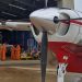 Operação aeromédica interestadual mobiliza bombeiros do DF para atendimento pediátrico
