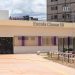 Ceilândia entrega nova escola e amplia vagas no ensino fundamental