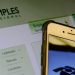 Empresas do DF têm até dia 30 para regularizar pendências e entrar no Simples Nacional