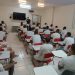 Sistema penal do DF passa a integrar reeducandos ao ensino superior