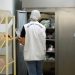 Retorno às aulas mobiliza operação de fiscalização em escolas particulares do DF