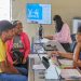 Projeto itinerante amplia acesso a emprego e qualificação no Distrito Federal