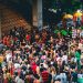 DF Folia 2026 entra em fase decisiva com divulgação da lista provisória