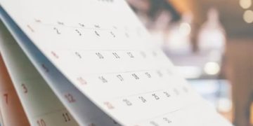 Feriados de 2026 caem em dias úteis e ampliam chances de folgas prolongadas