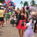 Segurança das crianças é prioridade no Carnaval do DF em 2026