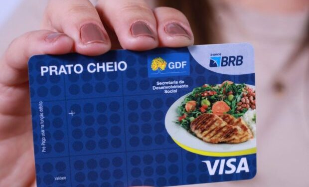GDF libera R$ 42,6 milhões em auxílios sociais e reforça proteção a famílias do DF