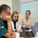 Hospital da Criança de Brasília consolida protagonismo feminino na pesquisa em saúde