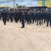 Operação da PM amplia presença policial em Ceilândia, Sol Nascente e Brazlândia