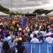 Carnaval de rua do DF cresce em 2026 com mais recursos e mais blocos