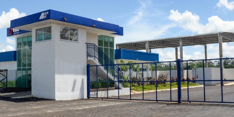 Leilão do DER-DF vai ofertar 265 veículos recolhidos em fiscalizações