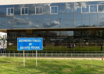 Formação gratuita amplia debate sobre direitos da infância no DF