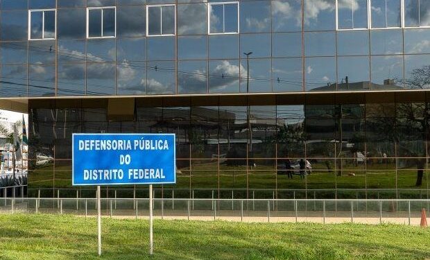Formação gratuita amplia debate sobre direitos da infância no DF