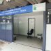 DF registra queda de mortes por diabetes e AVC entre adultos