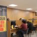 Atendimento presencial do Detran-DF terá novo horário a partir de março