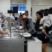 Com maior demanda, restaurantes comunitários passam por mudanças no DF