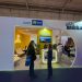 Brasília amplia vitrine internacional com experiências além do turismo urbano