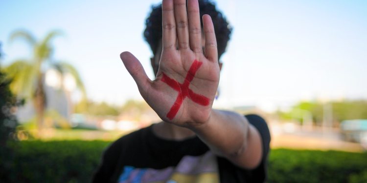 GDF lança calendário do “Carnaval Sem Assédio” para reforçar combate à violência contra mulheres