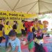 DF inicia Operação Carnaval Seguro com blitzes da Lei Seca e reforço de fiscalização nas ruas