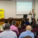 Mais de 500 advogados são qualificados para reforçar o acesso à Justiça no DF