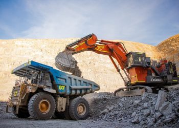 Goiás abre 2026 com superávit de US$ 305 milhões na balança comercial