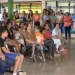 Centro Comunitário da Criança celebra quatro décadas de atuação social