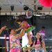 Blocos e shows colocam o Carnaval do Entorno no radar dos foliões