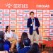 Goiânia será ponto de partida do Rally Sertões 2026 pela 18ª vez