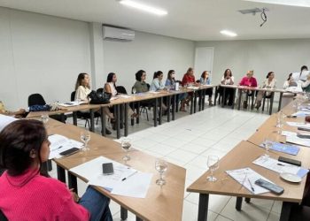 Seleção para o Conselho dos Direitos da Mulher recebe inscrições até sábado (28)