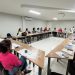 Seleção para o Conselho dos Direitos da Mulher recebe inscrições até sábado (28)