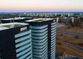 BRB entrega Plano de Capital ao regulador e reforça compromisso com solidez
