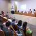 Carnaval no DF impulsiona renda de ambulantes e reforça regras sanitárias