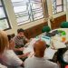 Internet via satélite e energia solar impulsionam modernização de escolas rurais no DF