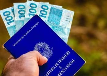 Trabalhadores terão Abono Salarial 2026 calculado por tempo de serviço