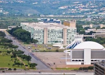 Rascunho automático