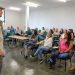 Emater-DF leva estratégia e gestão ao cotidiano do produtor rural