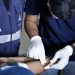 Novo método contraceptivo é ofertado pelo Consultório na Rua no Centro POP de Taguatinga