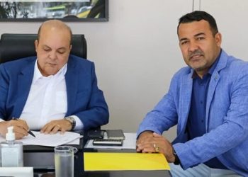 Na hora da pressão, lealdade entra em teste