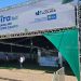 Santa Maria recebe Feira do Trabalho e do Campo com foco em qualificação e renda