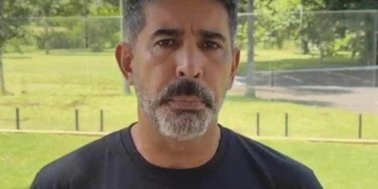 Roosevelt classifica como “abusiva” tentativa de Félix de barrar ação da PMDF