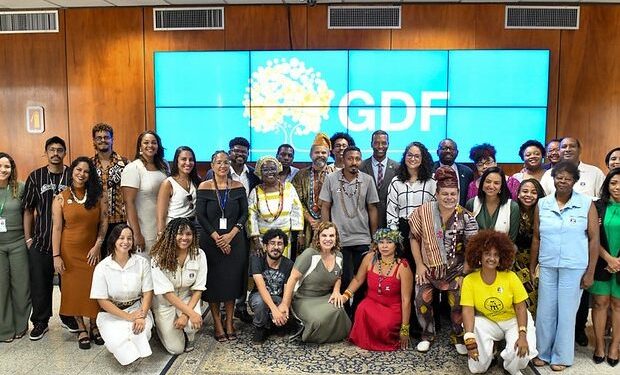 Conselho de igualdade racial abre novo prazo para preenchimento de vagas