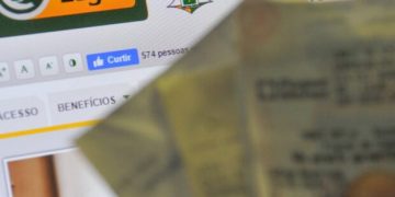 Governo do DF anuncia primeiro sorteio anual do Nota Legal