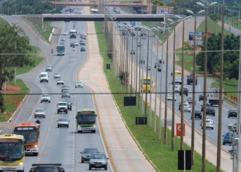 IPVA 2026 abre temporada de pagamentos no DF