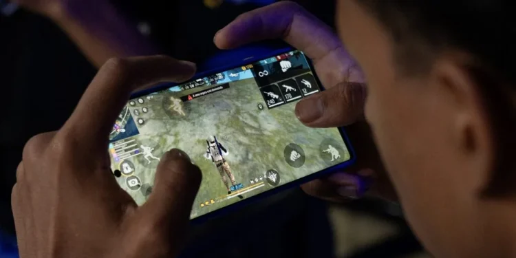 Circuito Inclusão E-sports movimenta Águas Claras com competições híbridas