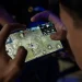 Circuito Inclusão E-sports movimenta Águas Claras com competições híbridas